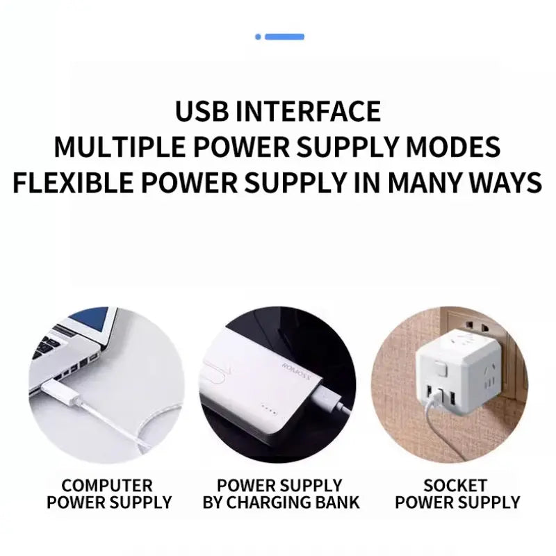 Stay Cool and Refreshed with Our Multifunctional Mist Humidifier and Cooling Fan - 9-Speed Settings, 8-Hour Timer, and Color-Changing LED Lights for Home, Office, and Dormitory!