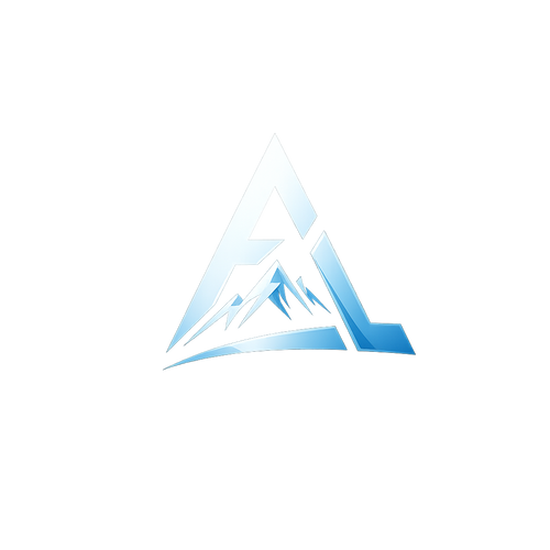 ArticLabs